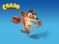 /album/fotos/crash-jpg/