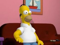 /album/fotos/homero-jpg/