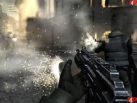 /album/fotos/black1-jpg/