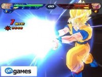 /album/fotos/goku-jpg/