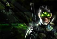 /album/fotos/splinter-jpg/